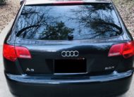 2008 Audi A3 2.0T